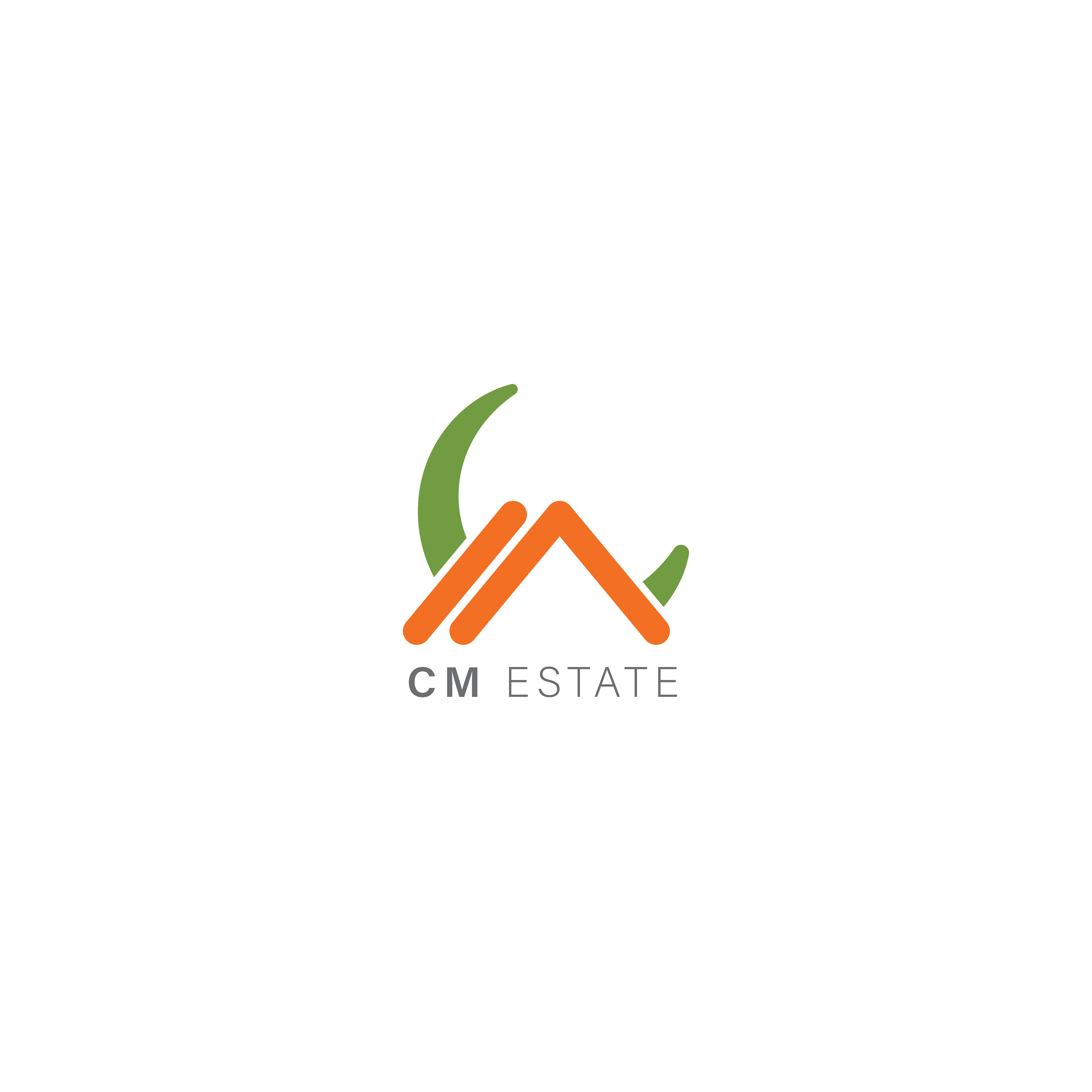 Logo Design by SpaceM for this project | Design #25215388