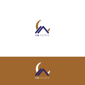 Logo Design by SpaceM for this project | Design: #25215405