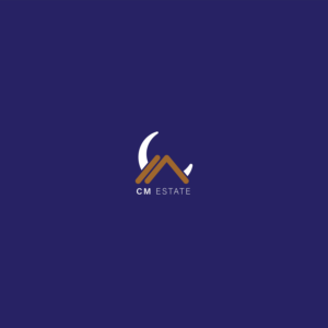 Logo Design by SpaceM for this project | Design: #25216364