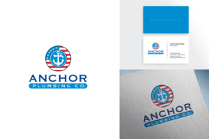 Logo Design by mmcreatives.in
