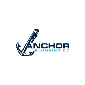 Logo Design by Rosalia....