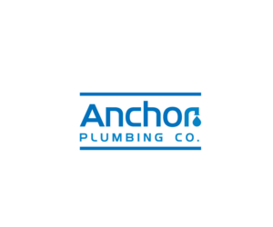 Logo Design by ikramhsakib for Anchor Plumbing CO | Design: #25214425