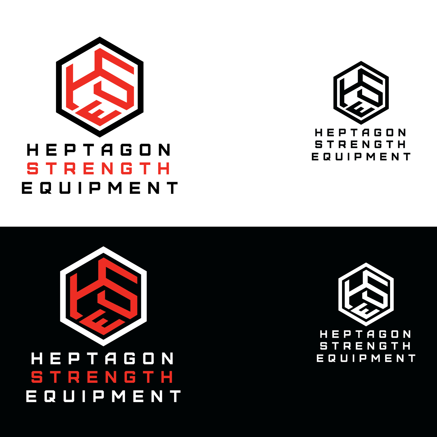 Logo Design by emptyboxgraphics for this project | Design #25202659