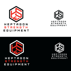 Logo Design by emptyboxgraphics for this project | Design: #25202659