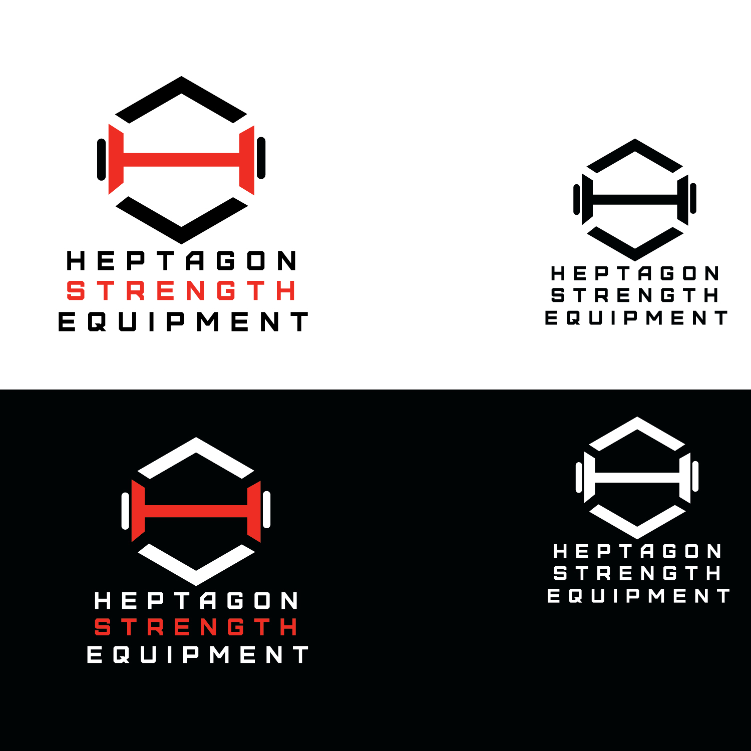 Logo-Design von emptyboxgraphics für dieses Projekt | Design #25202687