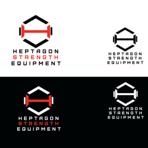 Logo Design by emptyboxgraphics for this project | Design: #25202687