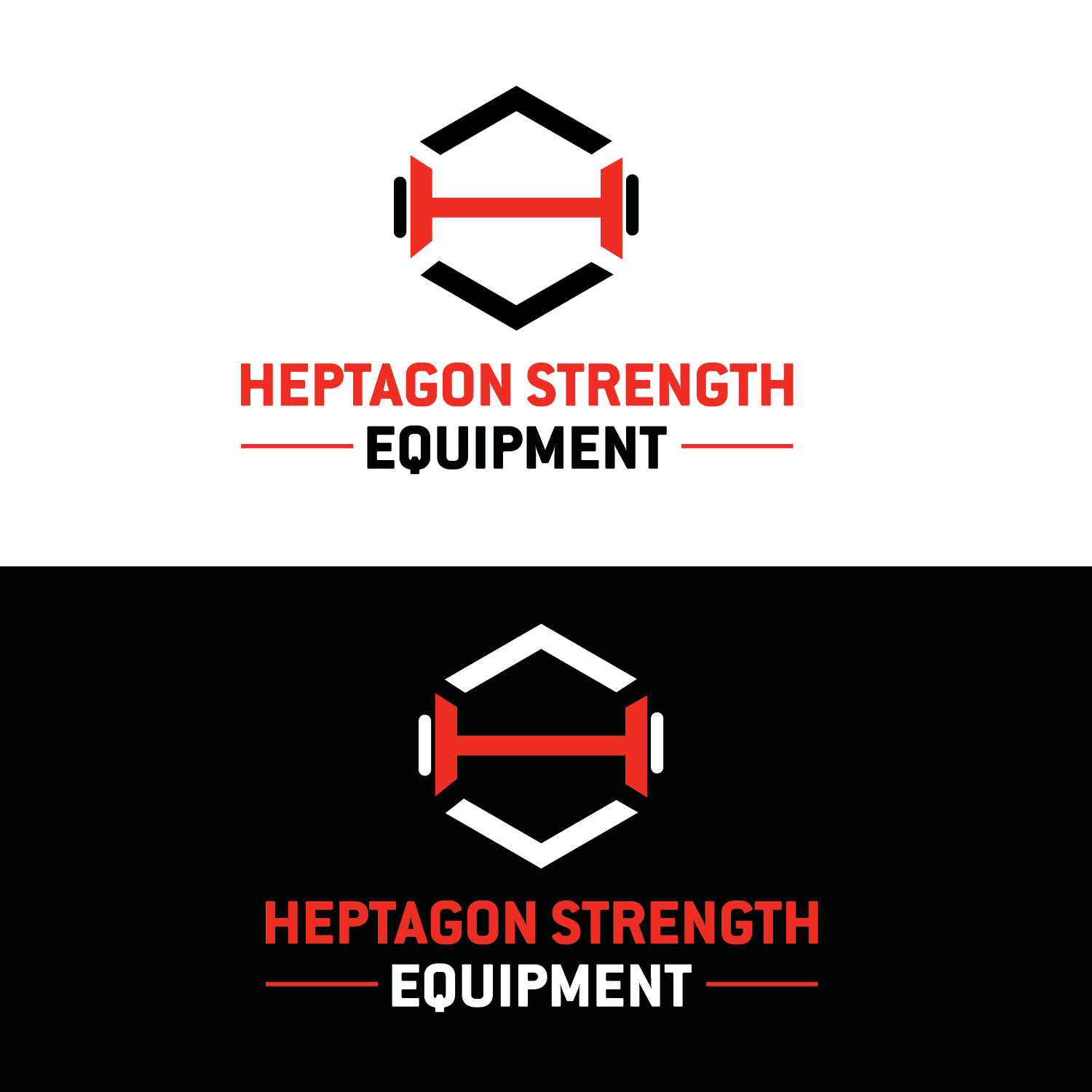 Logo Design by emptyboxgraphics for this project | Design #25203969