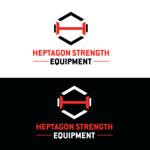 Logo Design by emptyboxgraphics for this project | Design: #25203969