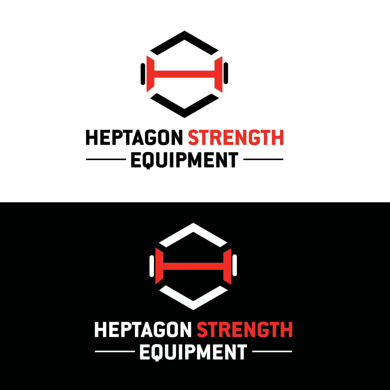 Logo-Design von emptyboxgraphics für dieses Projekt | Design #25203970