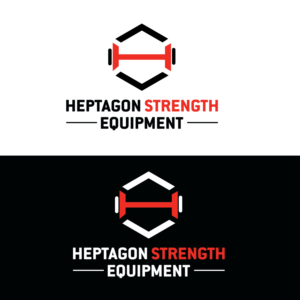 Logo Design by emptyboxgraphics for this project | Design: #25203970