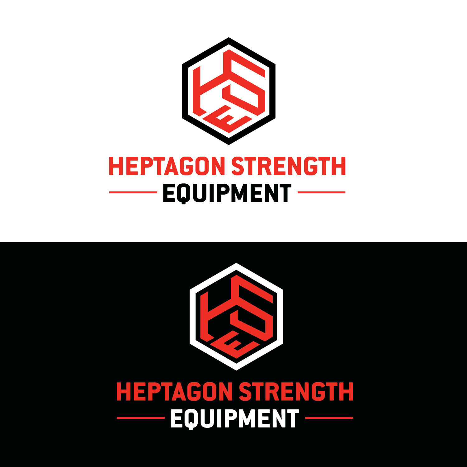 Diseño de Logo por emptyboxgraphics para este proyecto | Diseño #25203971