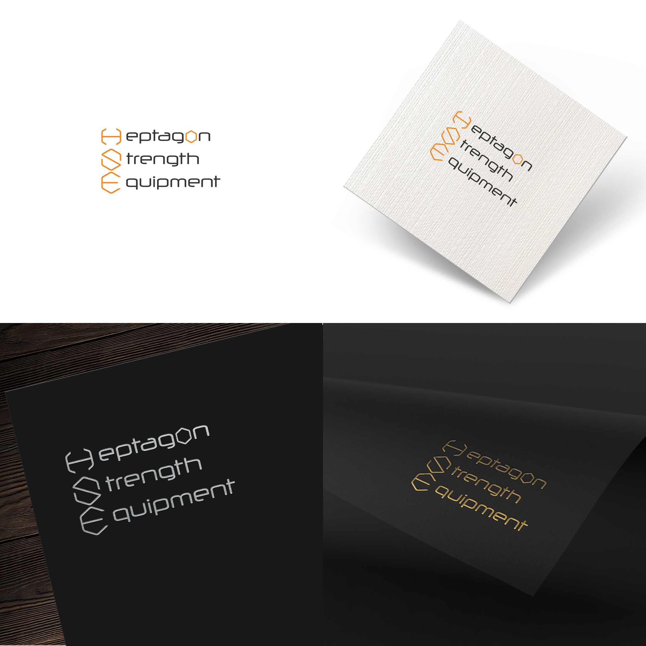 Logo-Design von SL Designer für dieses Projekt | Design #25203952