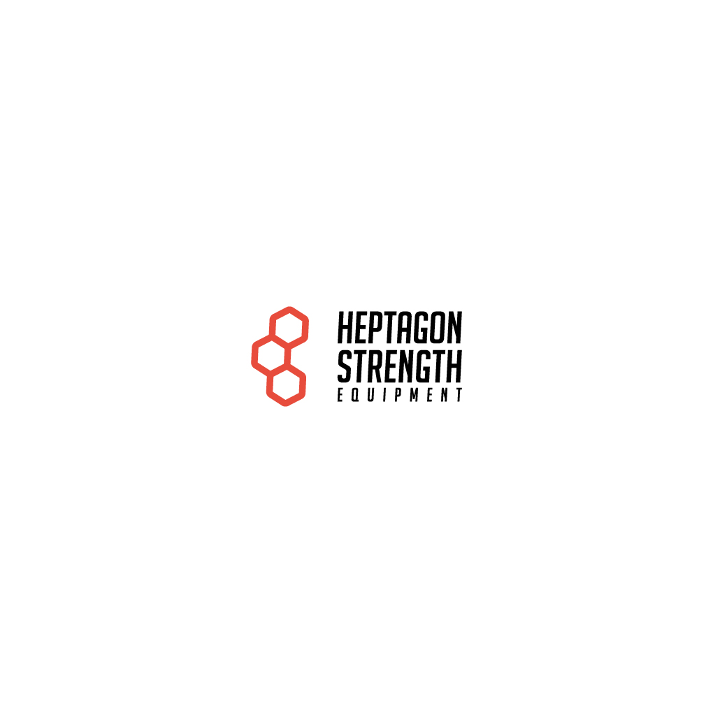 Design de Logo par jafar 3 pour ce projet | Design #25202810