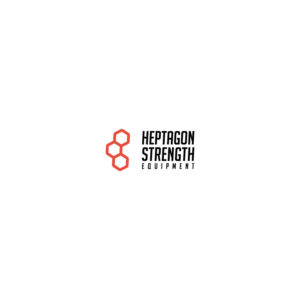 Logo Design by jafar 3 for this project | Design: #25202810