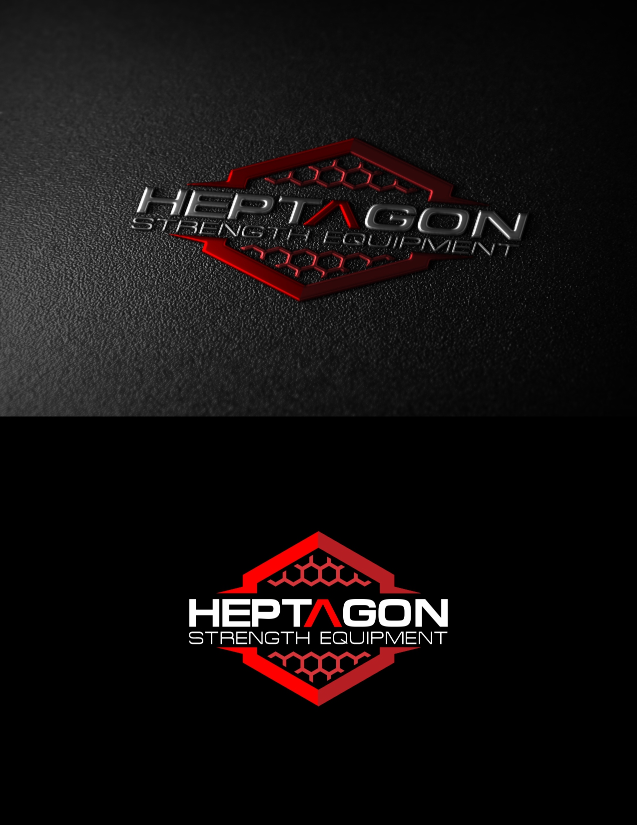 Logo-Design von Praza für dieses Projekt | Design #25203985