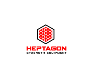 Logo Design by flora.c design for this project | Design: #25203980