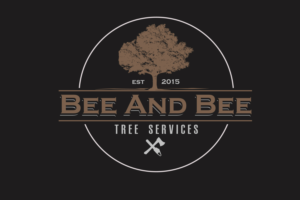 Logo Design by Roger B.