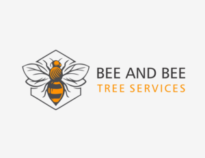 Logo Design by ariyapperuma9016