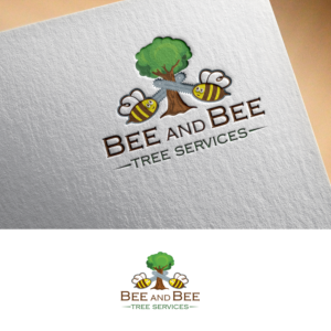 Logo Design by Loknadh busam