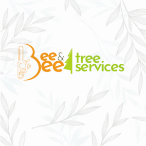 Logo Design by TDuong