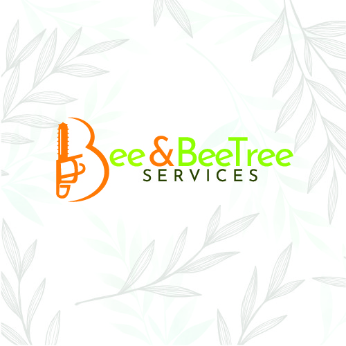 Design de Logo par TDuong pour Bee and Bee Tree Services | Design #25246404
