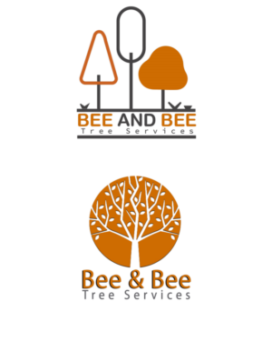 Logo Design by andarjo85