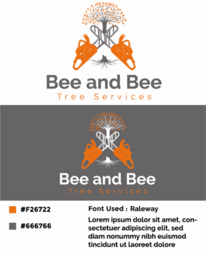 Logo Design by Kuntal Kundu