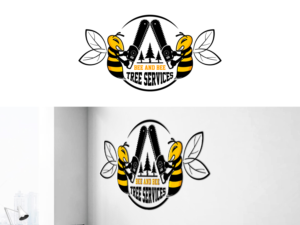 Logo Design by artcircles