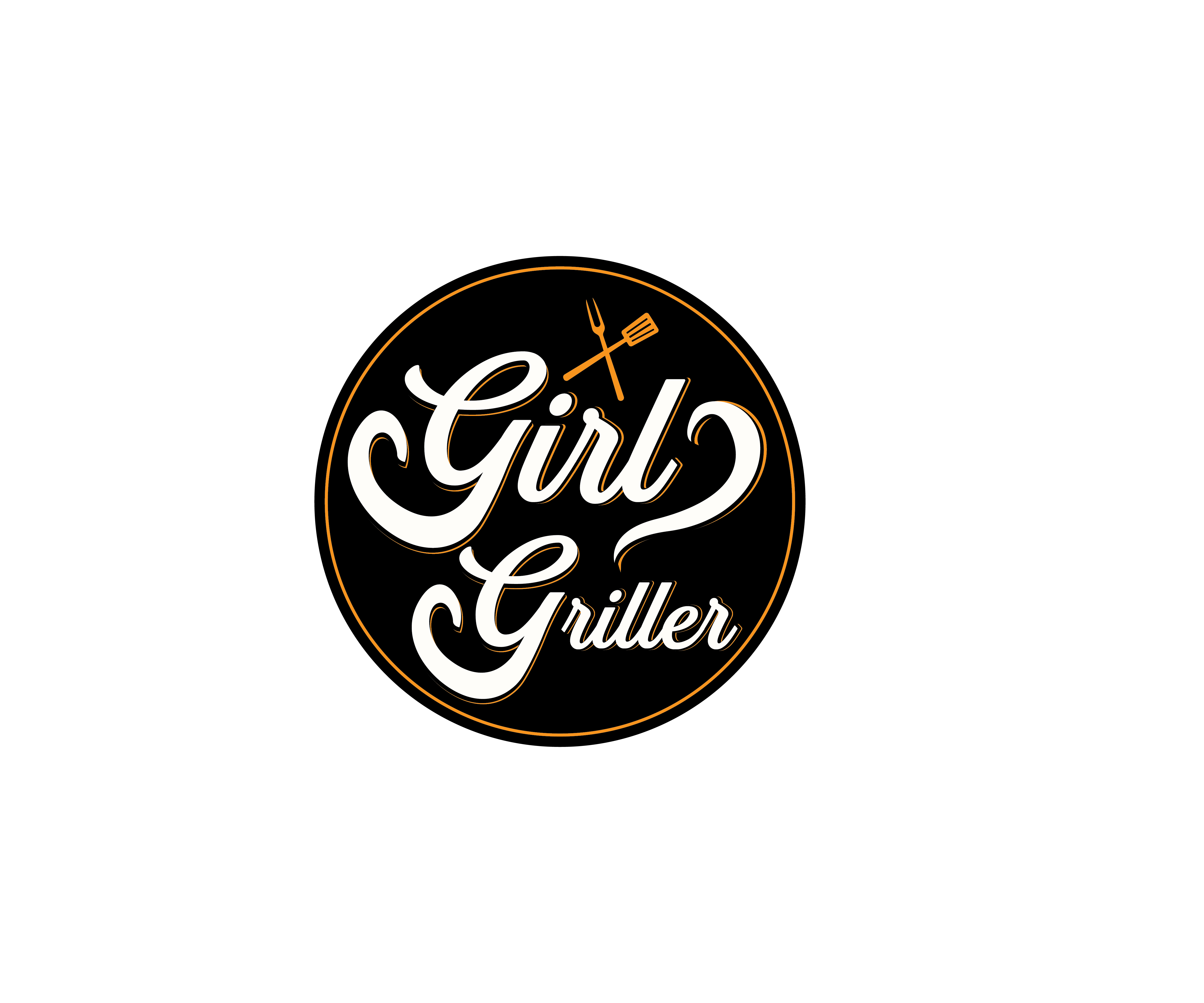 Logo Design by renderman for this project | Design #25207191