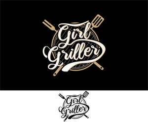 Logo Design by vta for this project | Design #25206625