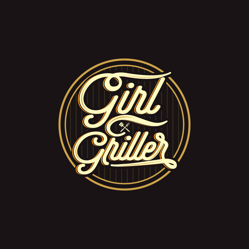 Logo-Design von JFsaing für dieses Projekt | Design #25207624