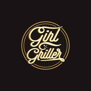 Logo Design by JFsaing