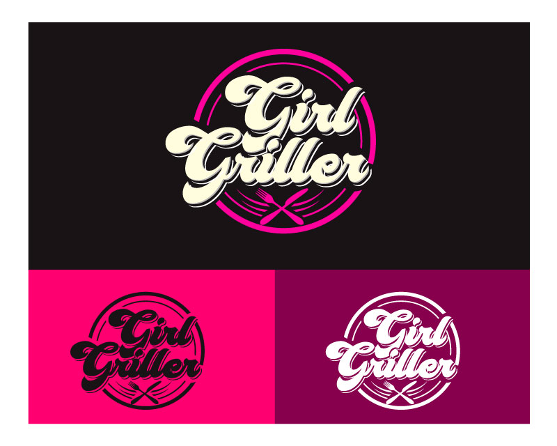 Design de Logo par C1 Media pour ce projet | Design #25207943
