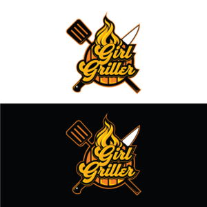 Logo Design by prodesigns99 for this project | Design: #25207962