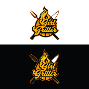 Logo Design by prodesigns99 for this project | Design: #25207963