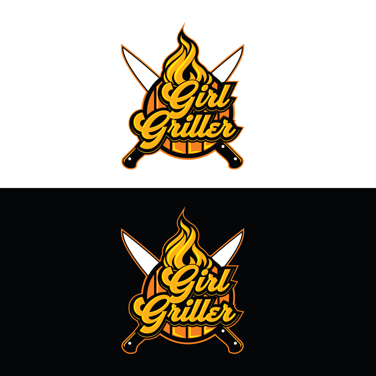 Logo Design by prodesigns99 for this project | Design #25207964