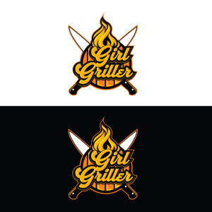 Logo Design by prodesigns99 for this project | Design: #25207964