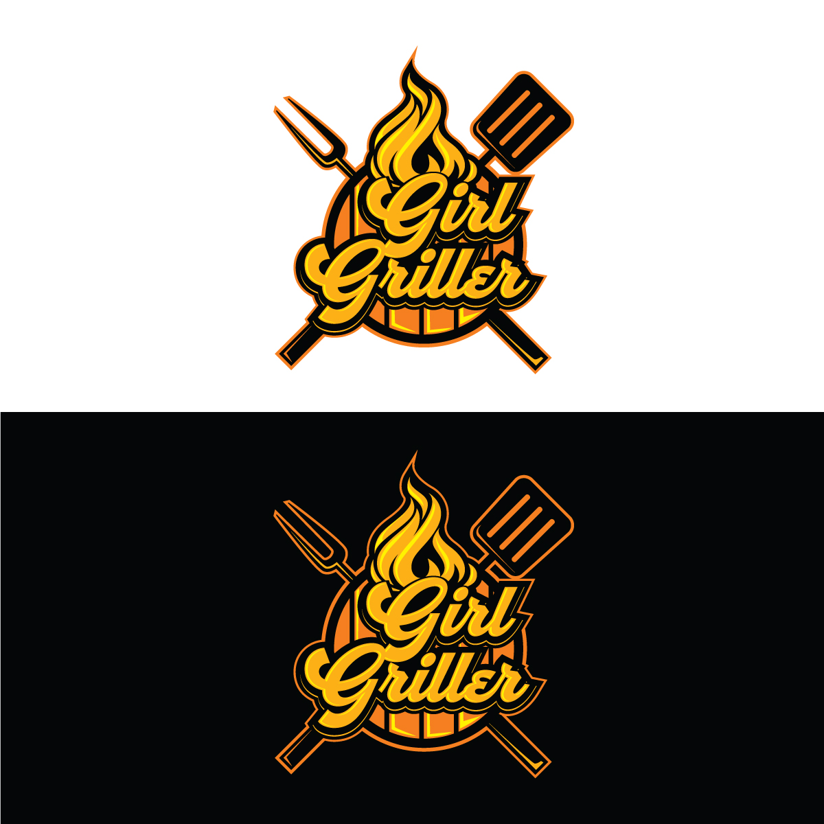 Logo Design by prodesigns99 for this project | Design #25207965