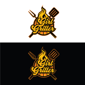 Logo Design by prodesigns99 for this project | Design: #25207965
