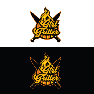 Logo Design by prodesigns99 for this project | Design: #25249728