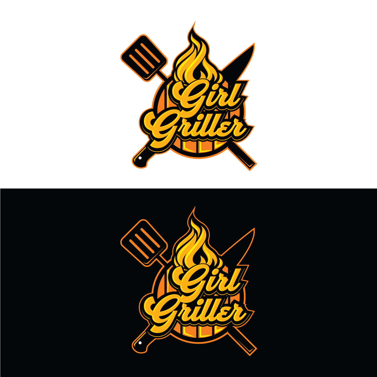 Logo Design by prodesigns99 for this project | Design #25249729