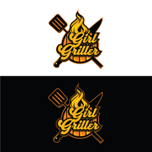Logo Design by prodesigns99 for this project | Design: #25249729