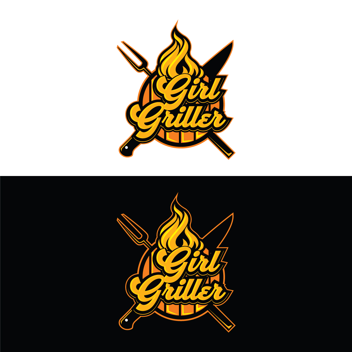 Design de Logo par prodesigns99 pour ce projet | Design #25249730