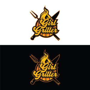 Logo Design by prodesigns99 for this project | Design: #25249730