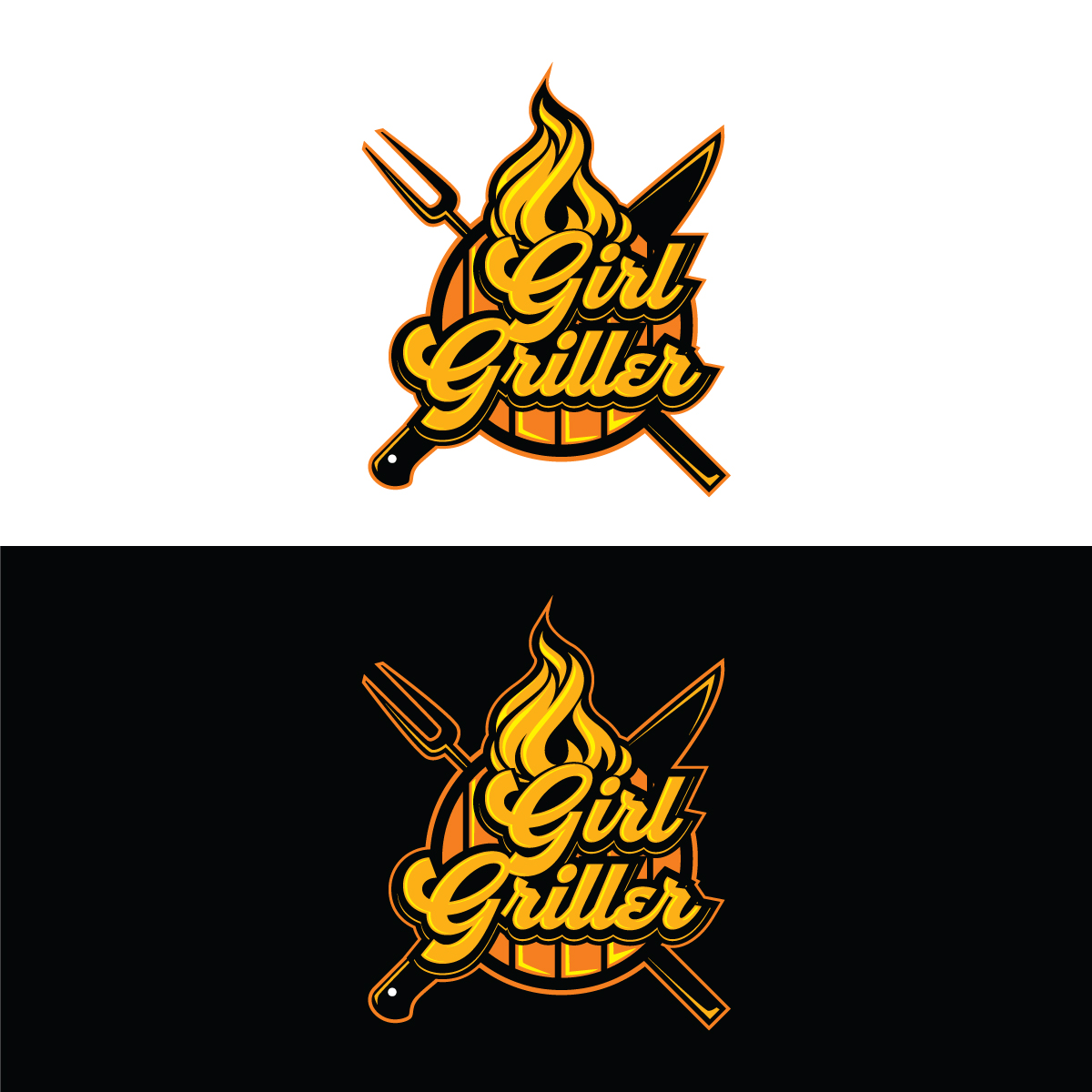Logo Design by prodesigns99 for this project | Design #25250171