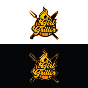 Logo-Design von prodesigns99 für dieses Projekt | Design #25250171