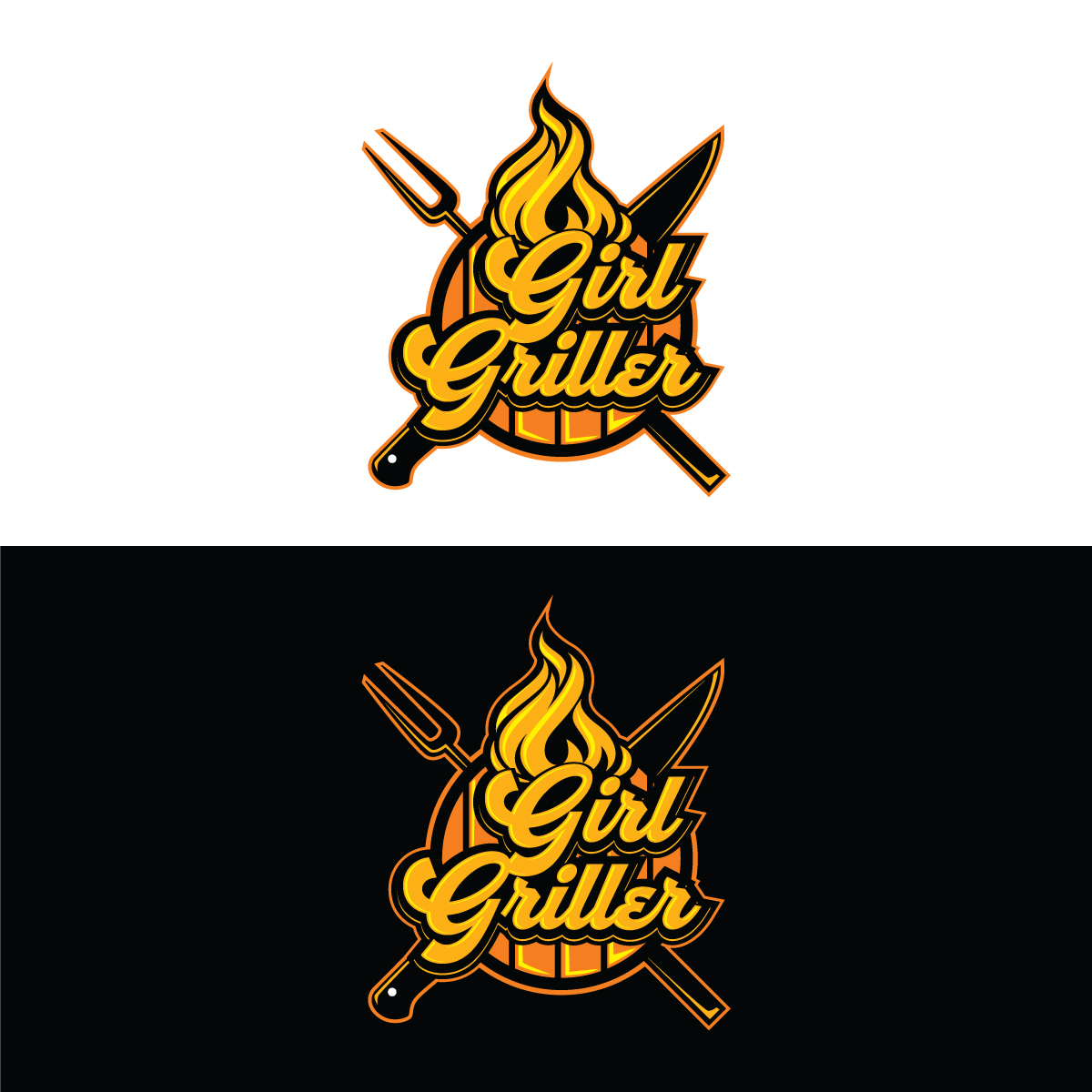 Logo Design by prodesigns99 for this project | Design #25250172