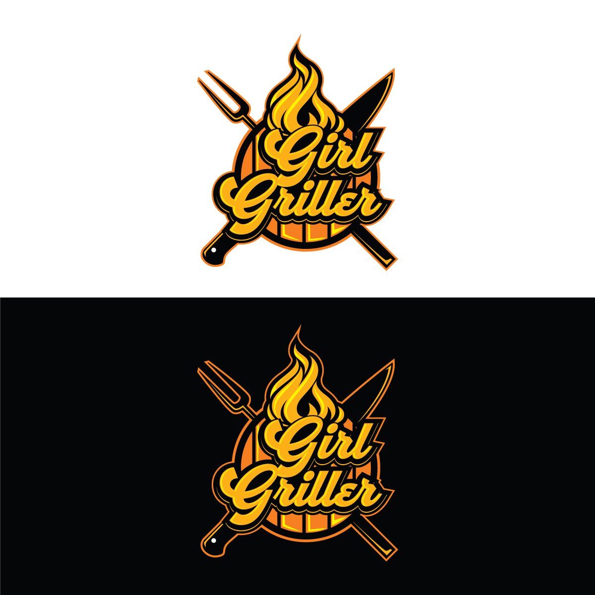Logo Design by prodesigns99 for this project | Design #25250173