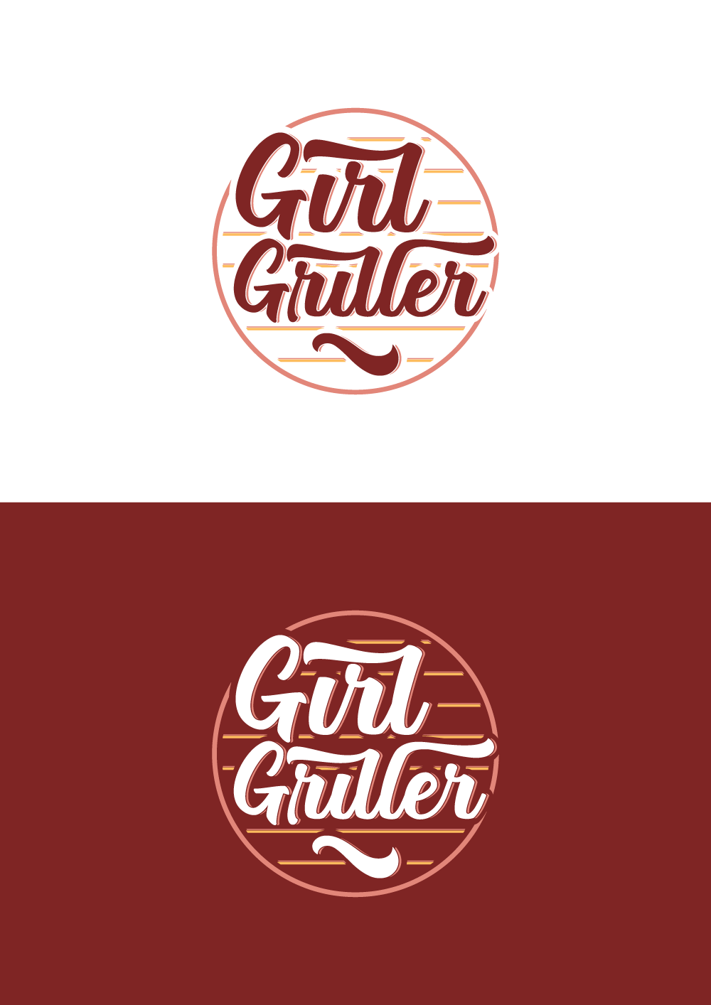 Logo Design by Deant for this project | Design #25210246