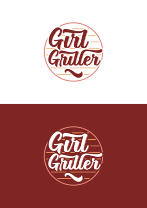 Logo Design by Deant for this project | Design: #25210246